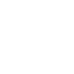 Bulls